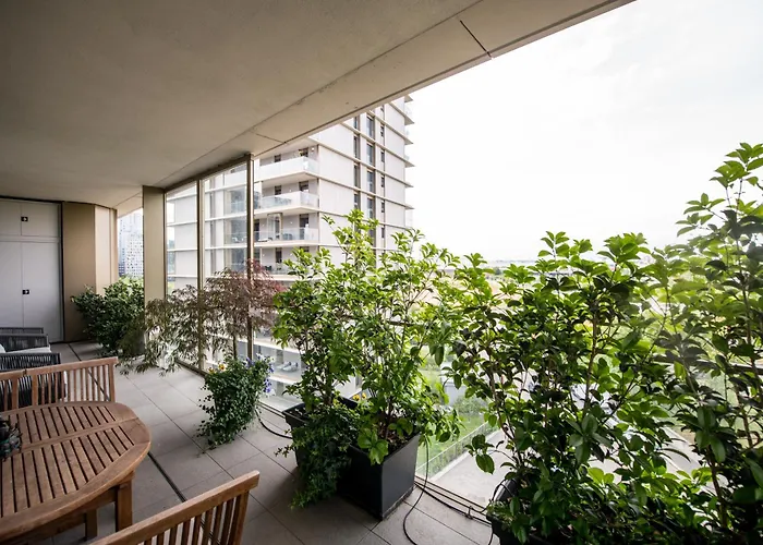 Vivare - The Fifth *