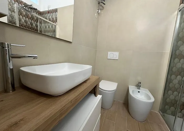 Eterna * מילאנו