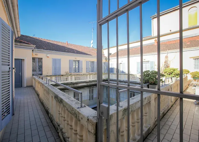 Exclusive In Heart Of *