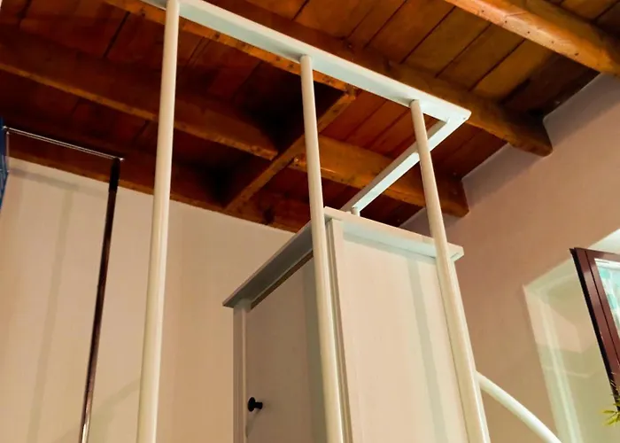 Nina House Yellow Metro Affori Center *