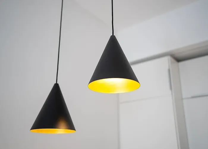 Vecchia Milano, 10 Minutes From The Duomo