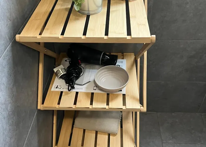 Cimiano Апартаменты Милан