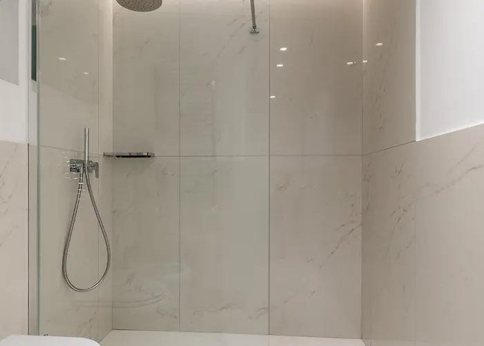 Tricolore - Luxury By Design Club Collection Appartamento Milano