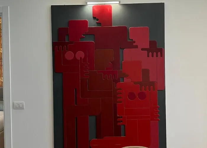 Porta Venezia Settala 1