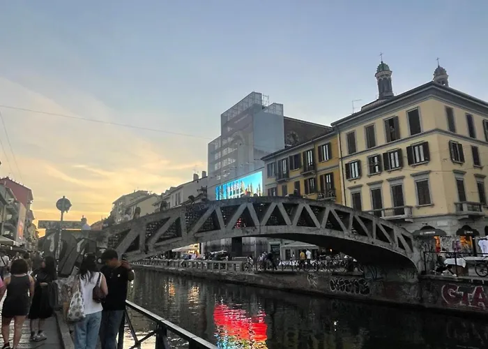 Elena S Navigli
