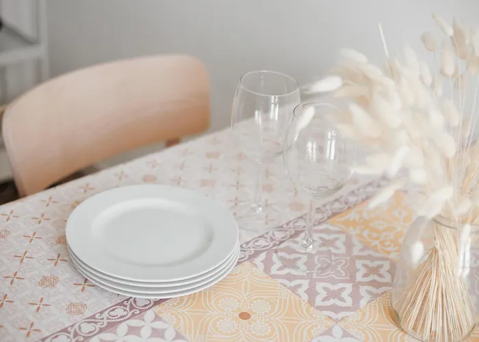 Hostmate - - Massarenti Appartamento