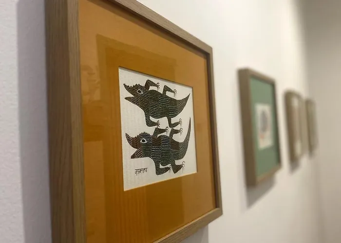 Duomo-centrale Elegant Two-room Nolo Next To M1