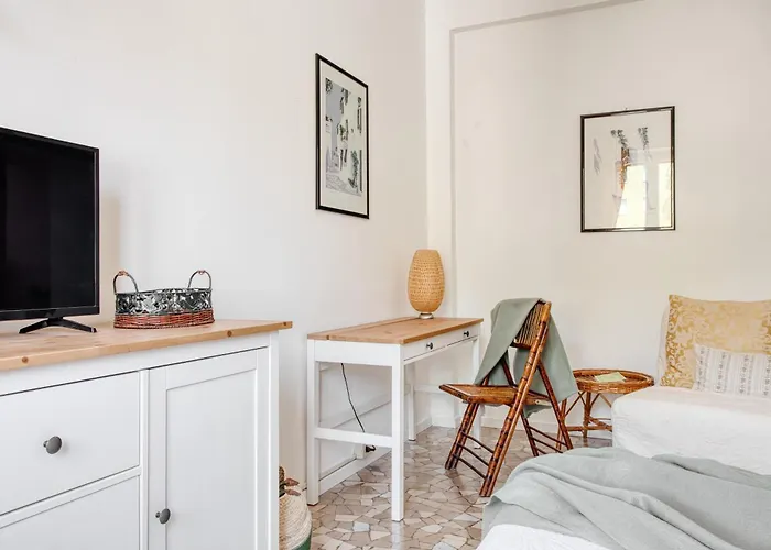 Hostmate - - Massarenti Apartamento