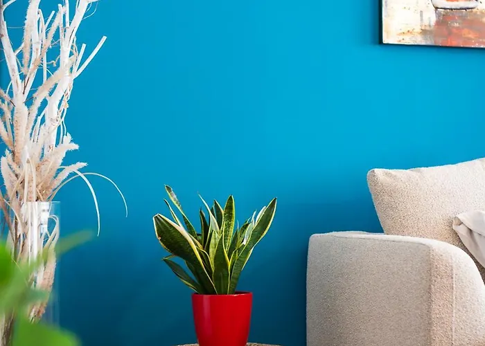 Sesto Sole - Wide 6th Floor - Near Prada-bocconi-ieo Apartment Mailand