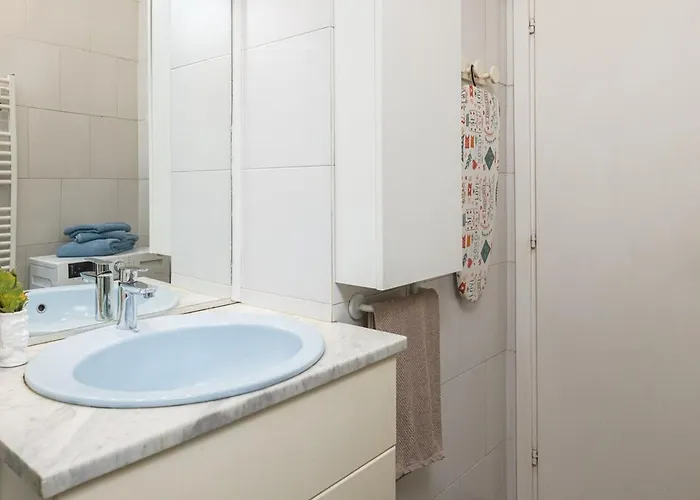 The Ethnic And Eclectic Side Of Milano