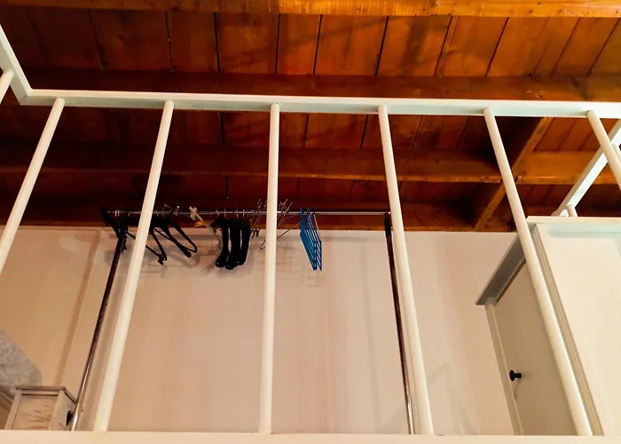 Nina House Yellow Metro Affori Center מילאנו