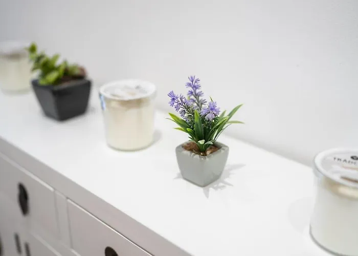 Vecchia Milano, 10 Minutes From The Duomo * Milánó