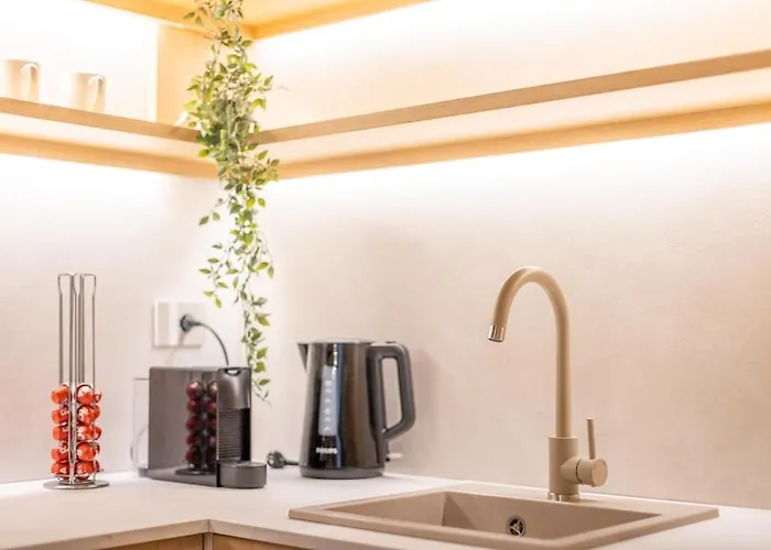 Secret - San Babila Lux * Mediolan