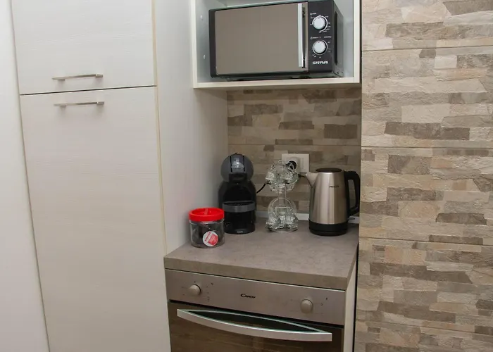 Cimiano * Милан