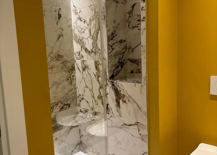 Porta Venezia Settala 1 * Milán