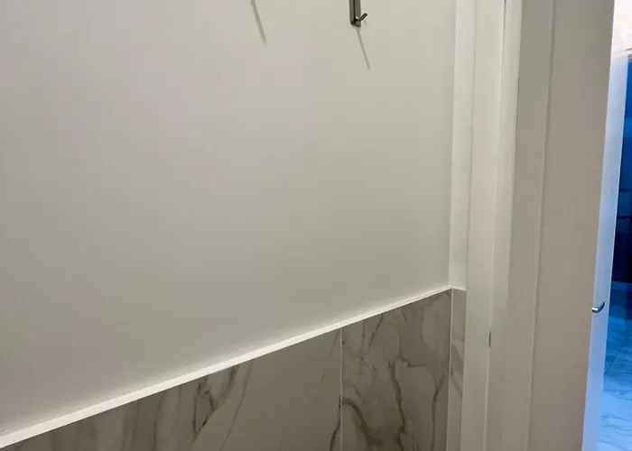 Appartamento Il Tuo Rifugio Nel Cuore Di *