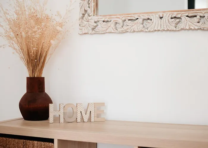 Hostmate - - Massarenti *