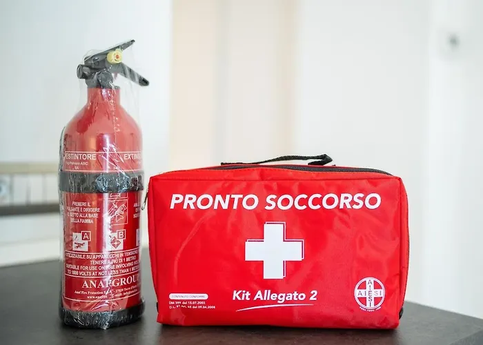 Vecchia Milano, 10 Minutes From The Duomo * Milánó