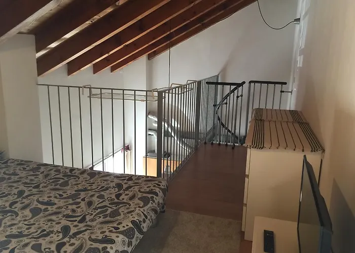 Navigli Downtown Cocco House Apartment *