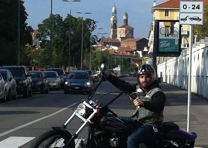 Apartment Navigli Downtown Cocco House *