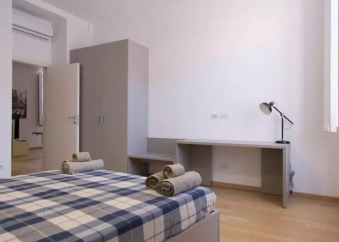 Beautiful In The Heart Of *