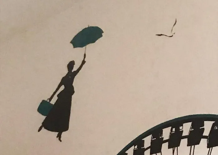 Nina House Yellow Metro Affori Center