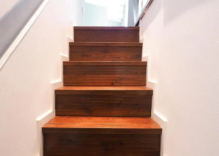 Contempora - Attic With Terrace In The Heart Of Porta Romana 밀라노