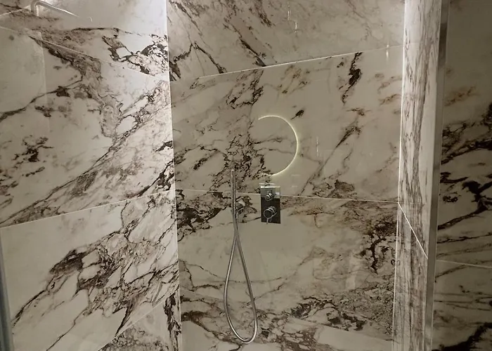 Porta Venezia Settala 1