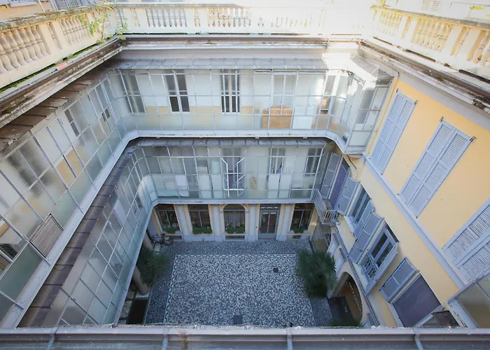 Exclusive In Heart Of *