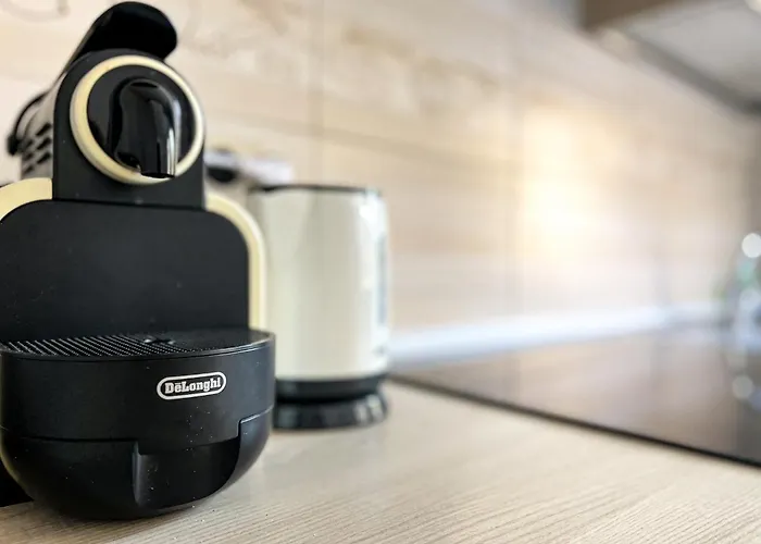 Monica Navigli Milano