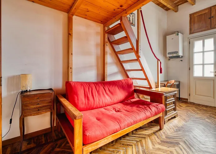 Frisi 3 Bright Cozy - Porta Venezia Milán