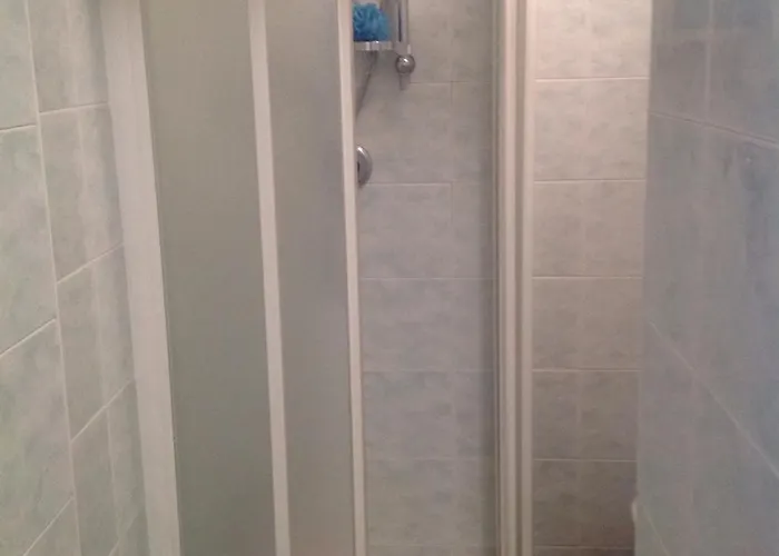 Nina House Yellow Metro Affori Center