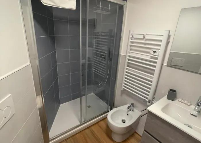 Elena S Navigli Appartamento Milano