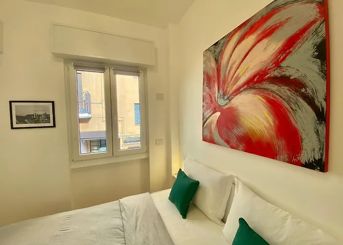 Albani Life, Stile & Comfort In Soluzione Silenziosa E Indipendente, Comoda Per Stadio San Siro, Rho Fiera E Life Apartamento