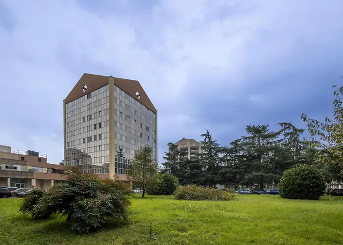 Lotus By Interhome Milaan