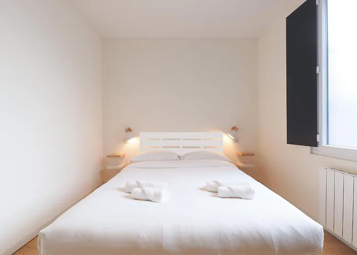 Primopiano - Brusuglio B *