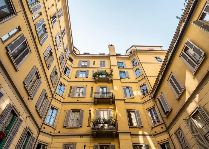 Tricolore - Luxury By Design Club Collection *