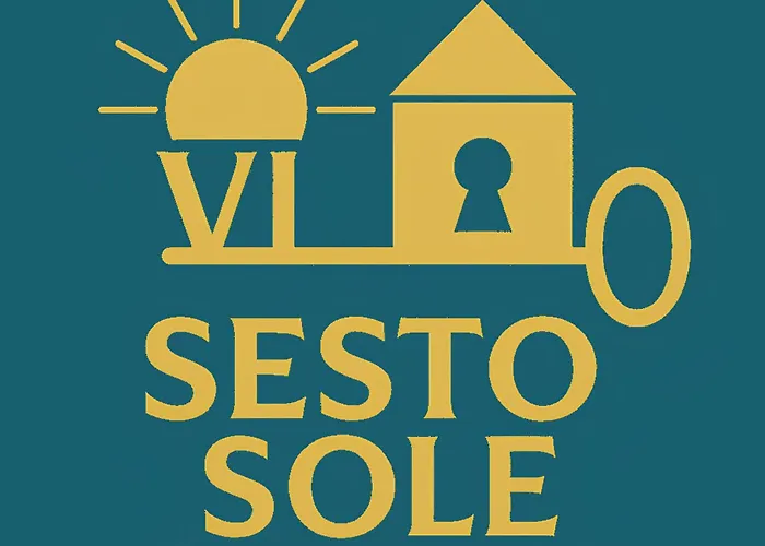 Sesto Sole - Wide 6th Floor - Near Prada-bocconi-ieo * Mailand
