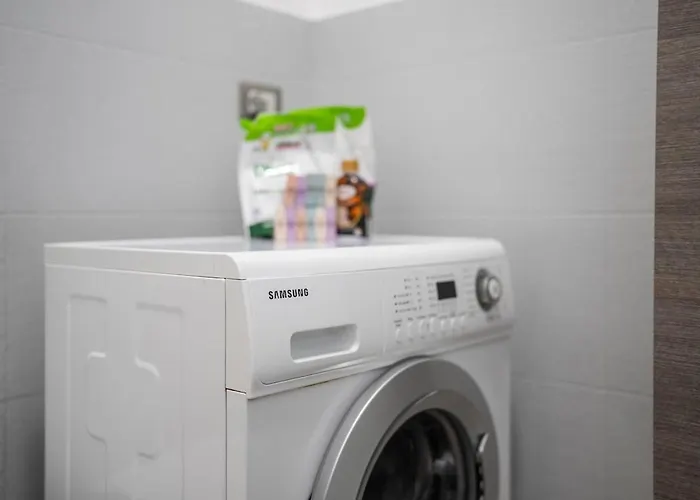 Vecchia Milano, 10 Minutes From The Duomo *