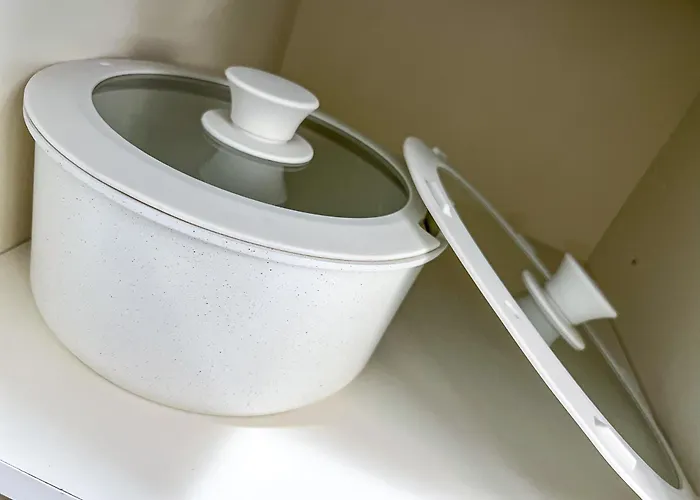 Monica Navigli Appartamento Milano