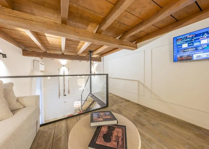 Secret - San Babila Lux