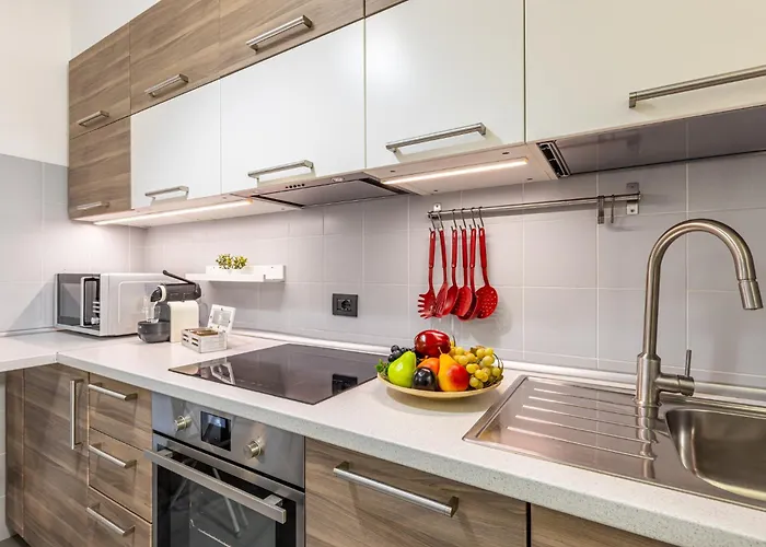 Open Space Lambrate San Raffaele * Милан