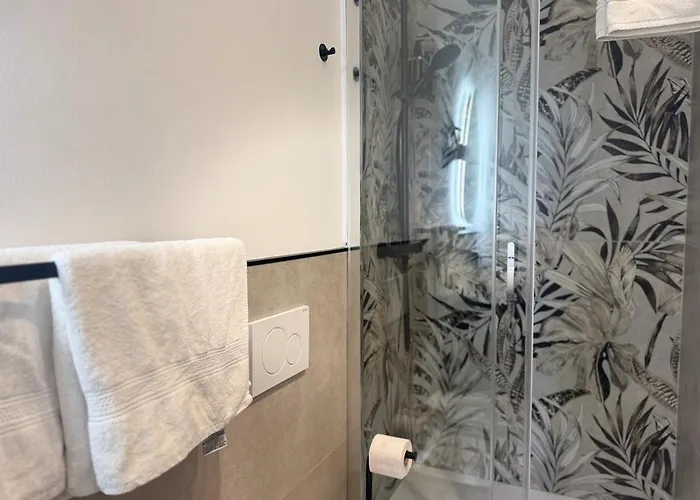 Διαμέρισμα Acasadiimma - Monolocale Design Navigli - Duomo A 10 Minuti - San Siro - Bocconi *