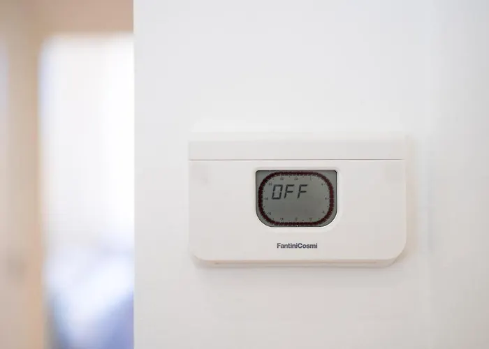 Vecchia Milano, 10 Minutes From The Duomo Apartman *