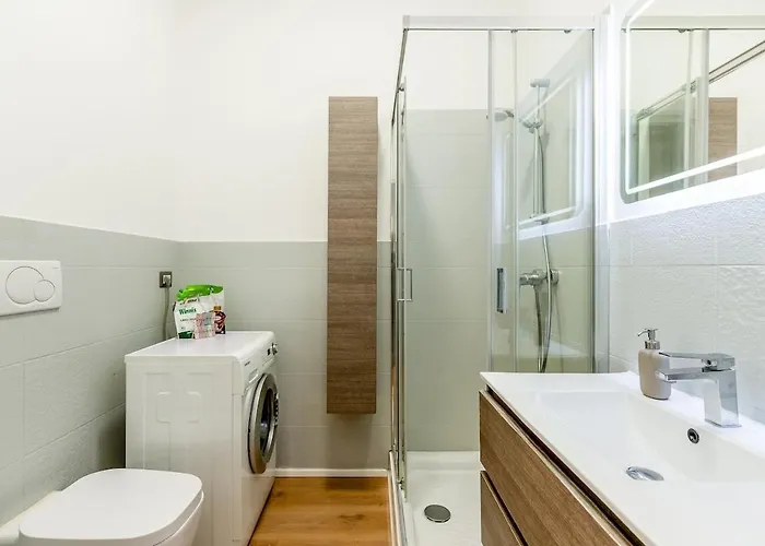 Vecchia Milano, 10 Minutes From The Duomo