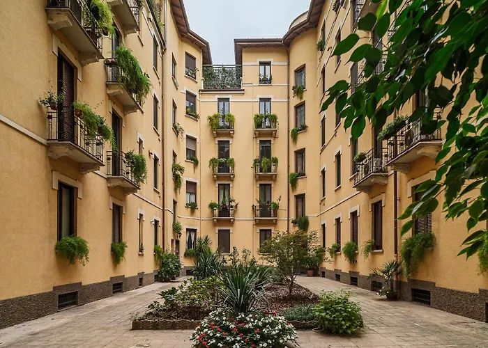 Classbnb - Luxurious And Spacious 5-bedroom And 5-bath Apartment, Just 3 Minutes From Station Metro, M2 M3 Yellow Lines Lägenhet