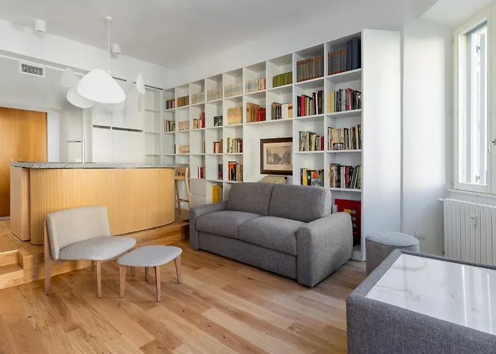 Tricolore - Luxury By Design Club Collection *