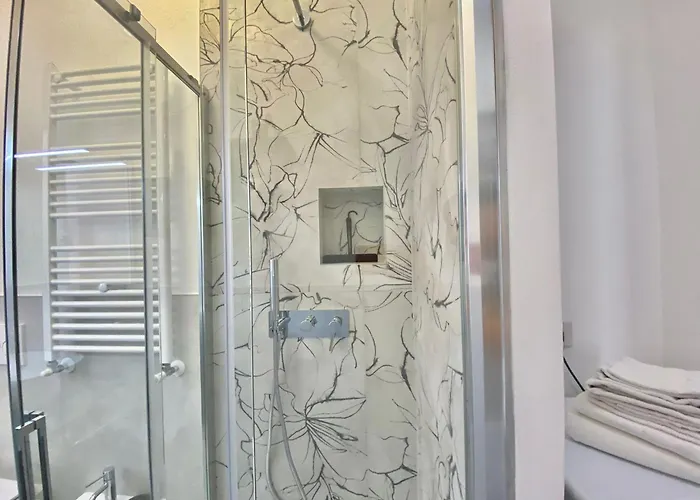 Albani Life, Stile & Comfort In Soluzione Silenziosa E Indipendente, Comoda Per Stadio San Siro, Rho Fiera E Life Apartamento