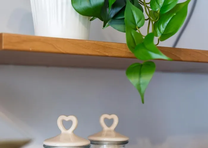 Sesto Sole - Wide 6th Floor - Near Prada-bocconi-ieo * Mailand