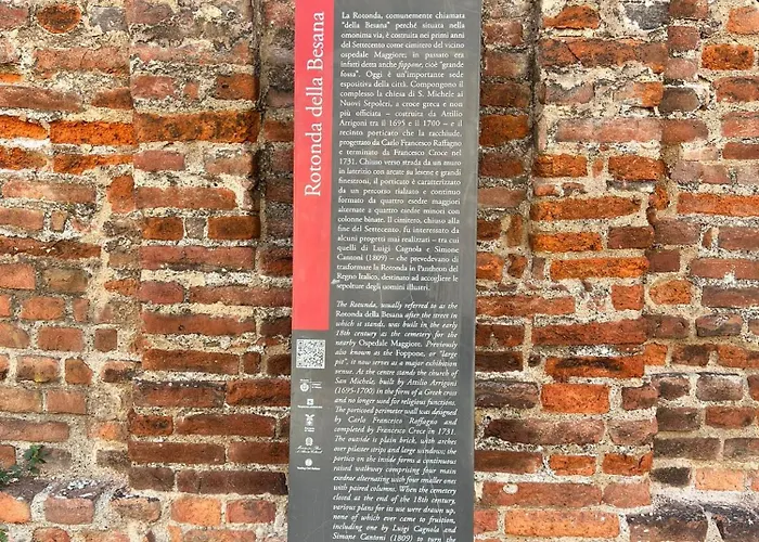 Prestigious 3 Bedrooms, 8 Guest, Centre Porta Romana *